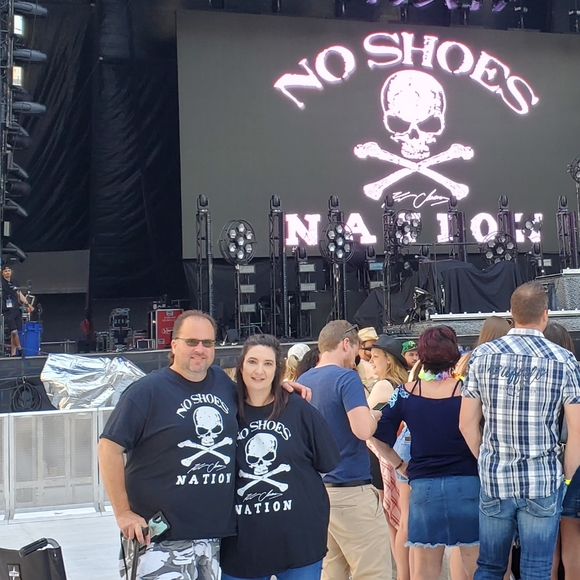 Meet your Posher, Ann - Picture 12 of 16